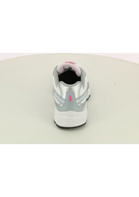 Nike Initiator Bayan Koşu Ayakkabısı 394053-101