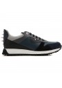 FENDI Shoes for Men Sneakers Ayakkabı 7E0936