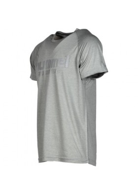 Hummel Erkek T-Shirt Phelipe T09348-2848