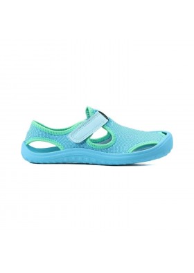 Nike  SUNRAY PROTECT Çocuk Sandalet 903633-400