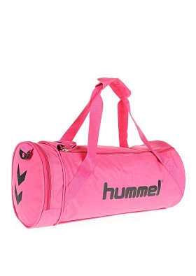 Hummel Çanta Stay Sports Bag T40554-3362
