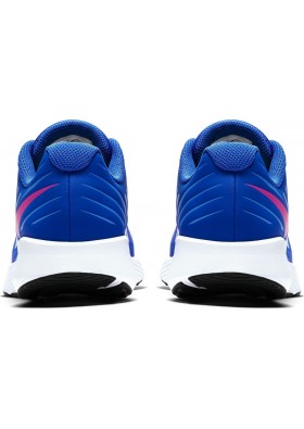 Nike Kadın Sneaker - Star Runner GS Kadın Spor Ayakkabı - 907257-403