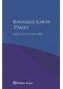 Insurance Law in Turkey