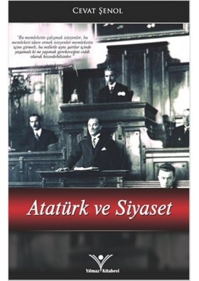 Atatürk ve Siyaset