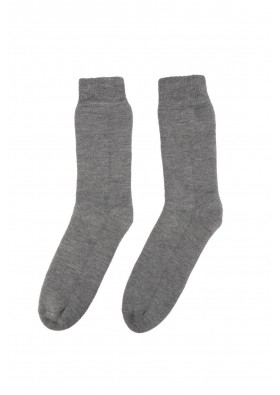 DeFacto Erkek Termal Çorap H4912AZ