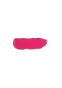 Kiko Milano Glossy Dream Sheer Lipstick Ruj 213
