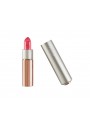 Kiko Milano Glossy Dream Sheer Lipstick Ruj 208