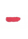 Kiko Milano Glossy Dream Sheer Lipstick Ruj 208