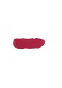 Kiko Milano Glossy Dream Sheer Lipstick Ruj 206