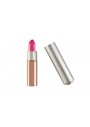 Kiko Milano Glossy Dream Sheer Lipstick Ruj 215