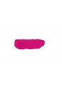 Kiko Milano Gossamer Emotion Creamy Lipstick Ruj 126