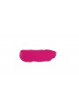 Kiko Milano Gossamer Emotion Creamy Lipstick Ruj 127