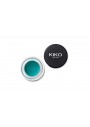 Kiko Milano Cream Crush Lasting Colour Eyeshadow Krem Göz Farı 15
