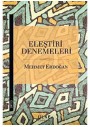 Eleştiri Denemeleri