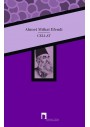Cellat Yazar: Ahmet Mithat Efendi