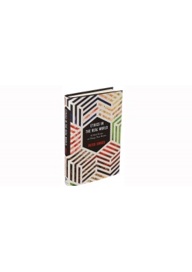 Ethics in the Real World : 82 Brief Essays on Things That Matter - Reprint by Peter Singer