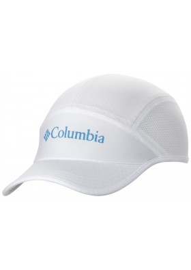 Columbia Erkek Şapka CM9037-100