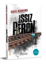 Issız Peron Yayınevi : Kumran