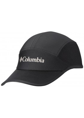 Columbia Erkek Şapka CM9037-010