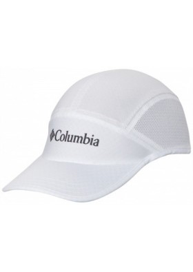 Columbia Bayan Şapka CL9027-100