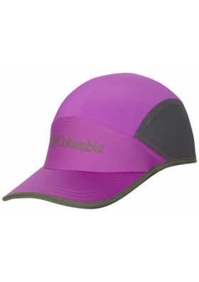 Columbia Bayan Şapka CL9027-564