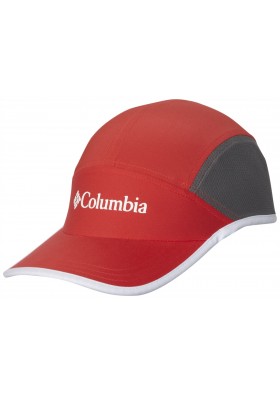 Columbia Bayan Şapka CL9027-676