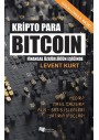 Kripto Para Bitcoin Finansal Özgürlüğün Eşiğinde