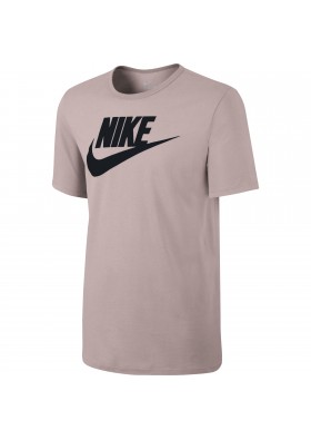 Nike Futura Icon Co Erkek Tişört 696707-684