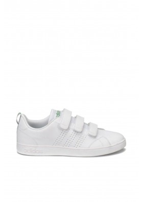 adidas Erkek Sneaker - Vs Advantage Clean Cmf - AW5210