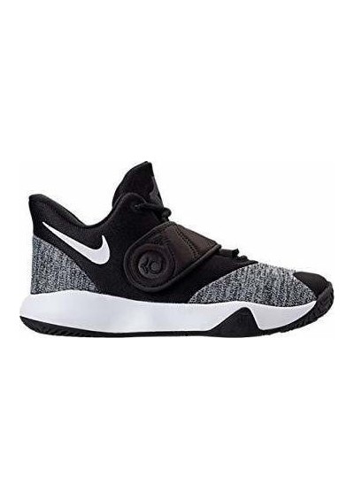 Nike Basketbol Ayakkabısı Kd Trey 5 Vı AH7172-001