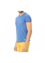 Jack & Jones  Erkek Tişört 12105674