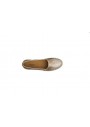 Graceland Kadın Ayakkabı 1100208