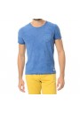 Jack & Jones  Erkek Tişört 12105674