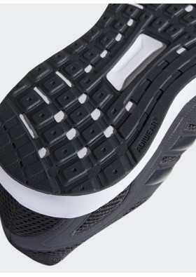adidas Duramo Lite 2.0 Erkek Koşu Ayakkabısı CG4044