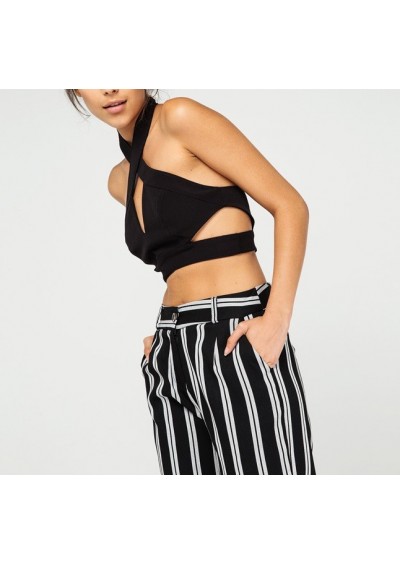 Home Store Boyun Bağlı Bustiyer 166YHS