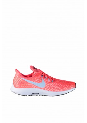 Nike Erkek Spor Ayakkabı - Air Zoom Pegasus 35 - 942851-600