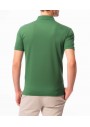 Dufy Erkek Çimen Yeşili T-Shirt - Du1172041001