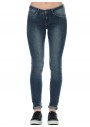 MUSTANG JASMİN JEGGİNGS KADIN PANTOLON  5965406596