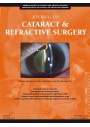 Journal of Cataract & Refractive Surgery Vol 42