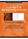 Journal of Cataract & Refractive Surgery Vol 42
