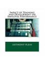 Impact of Training and Development on Employee Performance