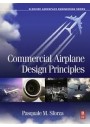 Commercial Airplane Design Principles - Pasquale M Sforza - Elsevier Science