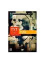 TYT Fizik Konu Anlatımlı FDD Yayınları