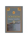 Dönüşüm Franz Kafka Venedik Yayınları
