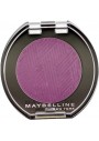 Maybelline New York Color Show Mono Göz Farı 08 Violet Vice