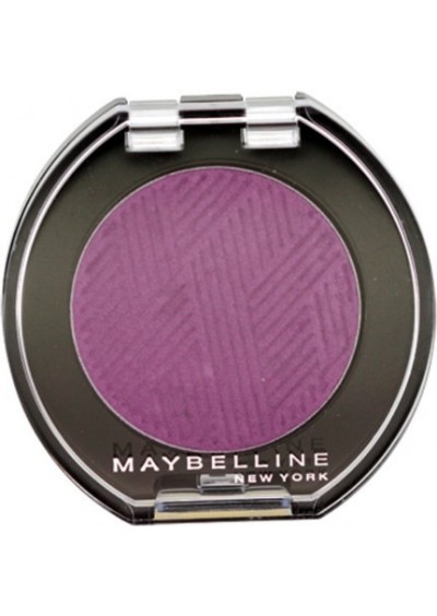 Maybelline New York Color Show Mono Göz Farı 08 Violet Vice