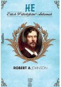He - Erkek Psikolojisini Anlamak - Robert A. Johnson - Chiviyazıları Yayınevi