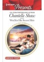 Wed for His Secret Heir - by Chantelle Shaw