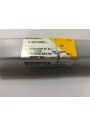 Kennametal U1430T1800F0 - KF1 B411 - 1217046