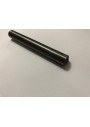 Kennametal U1430T1800F0 - KF1 B411 - 1217046